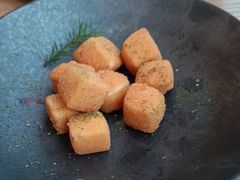 -粤集·手工粤菜(皇庭广场店)
