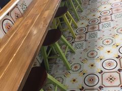 -大米先生(韶山南路店)