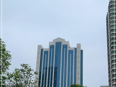 -广场正宗原汁薏米店