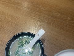 -鱼酷活鱼烤鱼(静安大融城店)