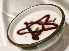 -金百万(亦庄店)