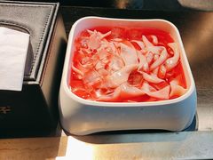 -川西坝子火锅(清江东路3.0直营店)