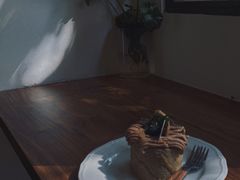 -白熊咖啡(闽江大道店)