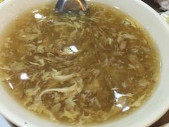 -李连贵熏肉大饼(兴工街店)