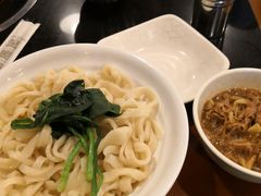-情忆草原涮肉馆