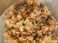 -乡味海鲜农家菜·巽寮土窑鸡(地道美食店)