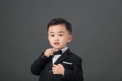 点击看大图 -YUEYAR PHOTO摄影
