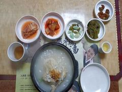 -长顺参鸡汤店(西塔总店)