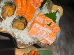 -匠和风精致料理(莆田财富中心店)