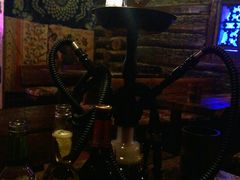 -Helens海伦司小酒馆(对外经贸大学店)