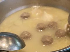 -同仁四季椰子鸡(宝安壹方城店)