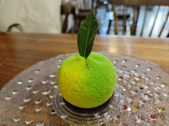 -侘寂甜品(自取店)