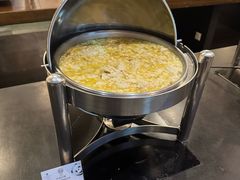 -成都凯宾斯基饭店