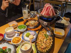 -沼津港渔市(宏伊国际广场店)