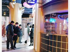-白玉兰食品(甜云店)