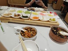 -小食迹贵阳丝娃娃(世纪金源店)