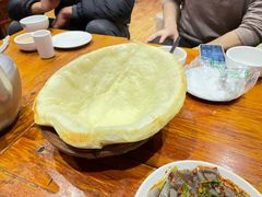 -香巴拉酥油茶馆(迪庆驻昆办店)
