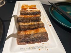 -二刀潮牛(重庆光环购物公园店)