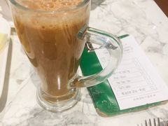 -关夫人餐厅(阳光广场店)