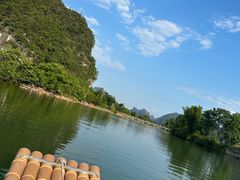 -Club Med地中海俱乐部·桂林度假村