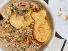 -海底捞火锅(北金鹰店)