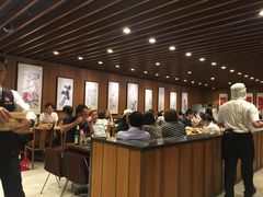 -鼎泰丰(南西店)