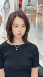 -5M HAIR SALON精品店