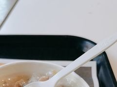 -肯德基(昌里店)