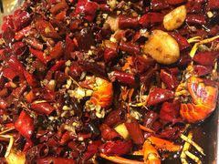 -通乐簋街小龙虾(老店)