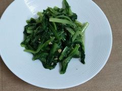 -沈阳瑞士酒店·御龙轩中餐厅