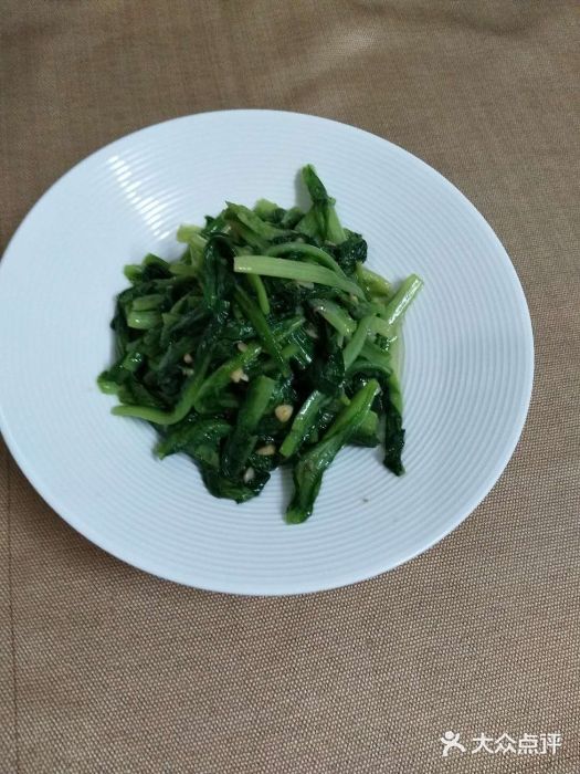 沈阳瑞士酒店·御龙轩中餐厅图片