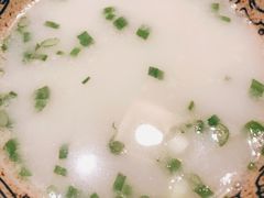 -丹江渔村(首都机场店)