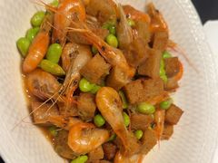 -紫金·越暨·三十年精致诸暨菜(滨江店)
