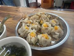 -饨顿香馄饨