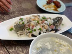 -百家鲜·杭帮菜