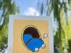 -汉长安城未央宫国家考古遗址公园