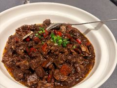 -曲园酒楼(老江东店)