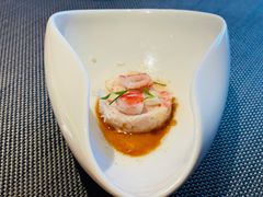 -香樟花园法式铁板烧(恒隆广场店)