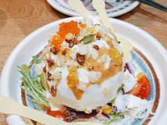 -小川洋风料理(武商梦时代店)