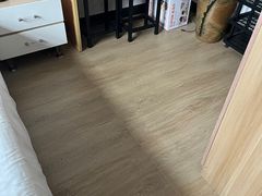 -壹加壹家政保姆 育儿嫂