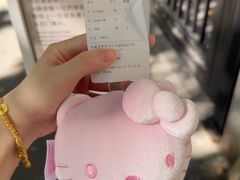 -O.P.S. CAFE