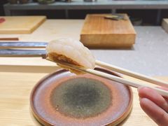 -鮨·海老(北京路店)