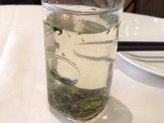 老正兴菜馆(福州路店)-老正兴菜馆(福州路店)