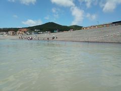 -乌石塘景区