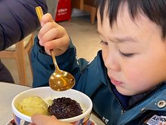 -糖纸甜品(印象城店)