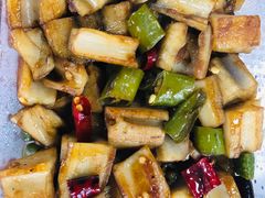 -桐庐私房菜(云杉郡店)