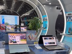 -HP惠普官方体验店(世纪金源店)