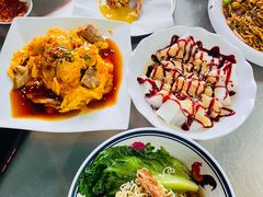 -颓记茶餐厅(夏湾店)