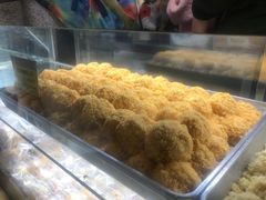 -鲍师傅糕点(春熙路店)