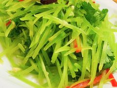 -溢心园香河肉饼总店